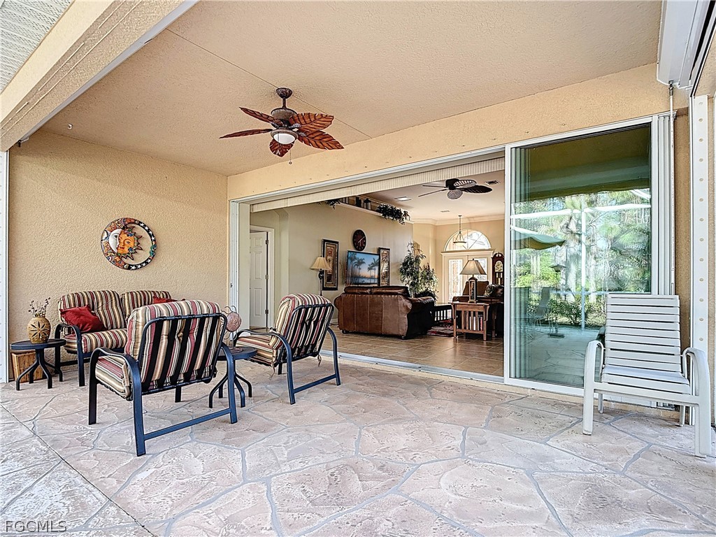 20763 Athenian Lane North Fort Myers FL 33917 2026003381 image39