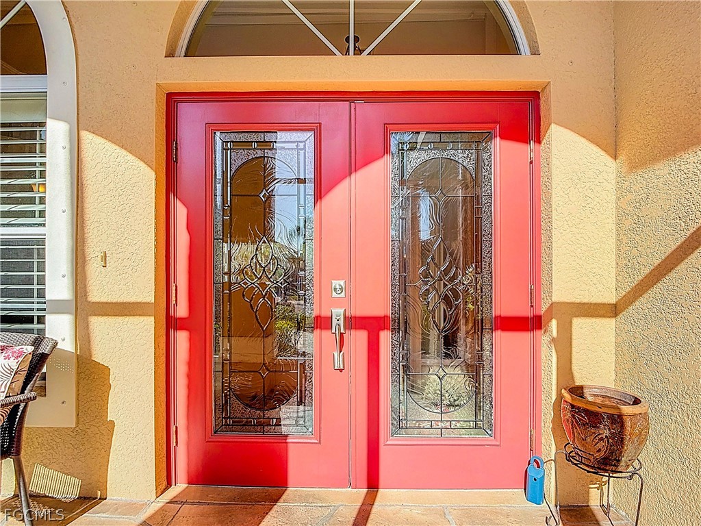 20763 Athenian Lane North Fort Myers FL 33917 2026003381 image4