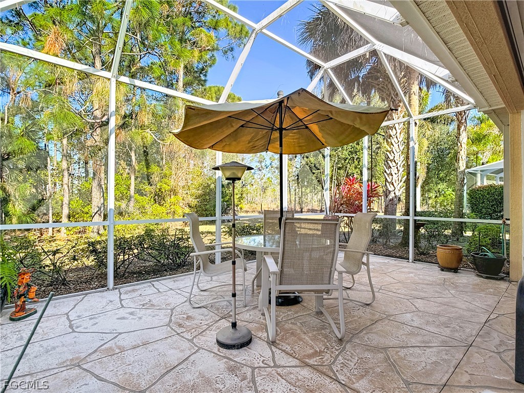 20763 Athenian Lane North Fort Myers FL 33917 2026003381 image40