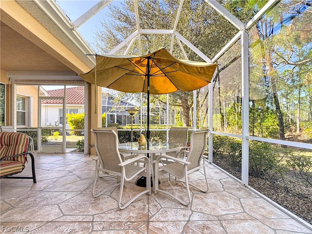 20763 Athenian Lane North Fort Myers FL 33917 2026003381 image41
