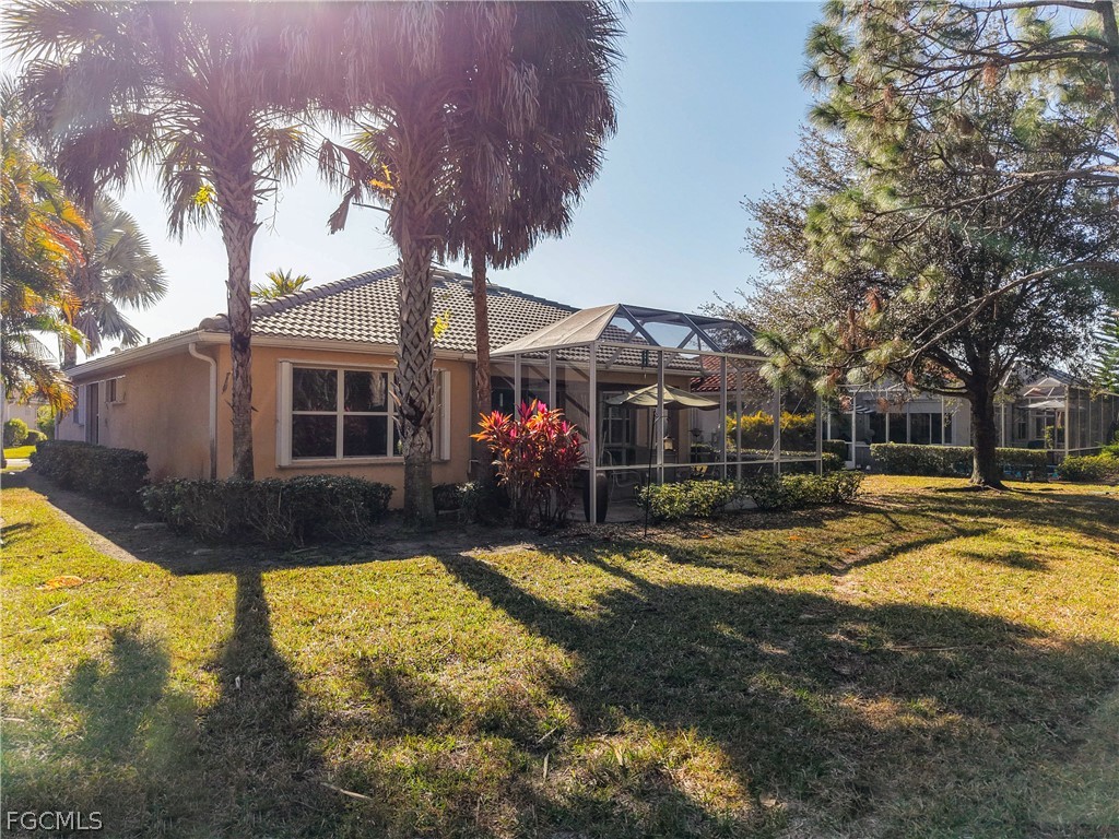 20763 Athenian Lane North Fort Myers FL 33917 2026003381 image43