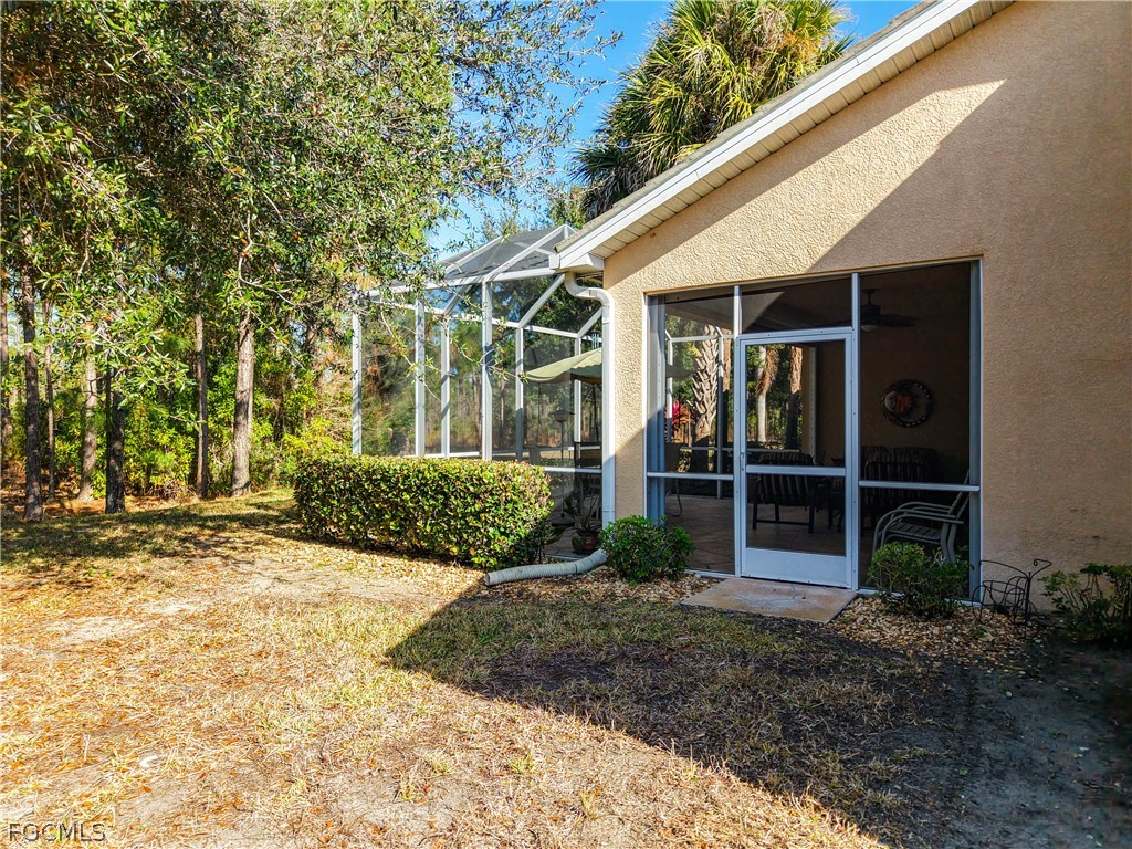 20763 Athenian Lane North Fort Myers FL 33917 2026003381 image44