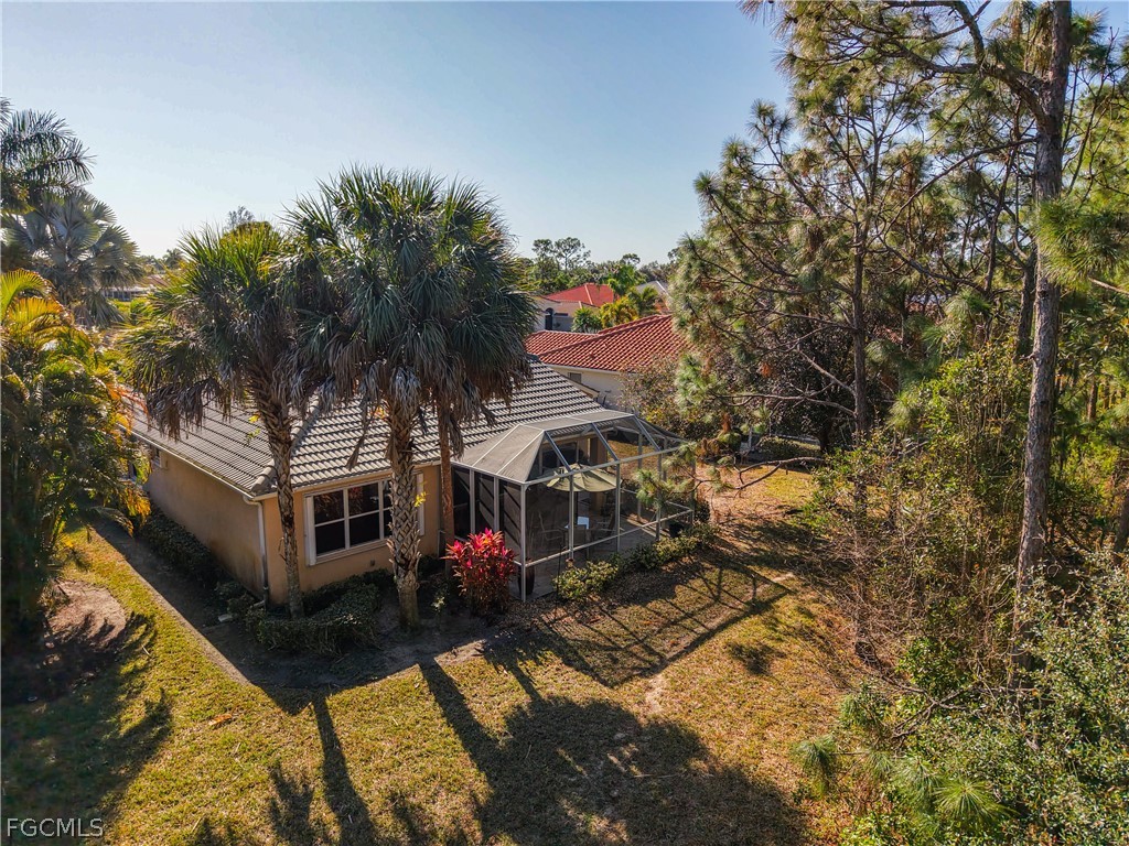 20763 Athenian Lane North Fort Myers FL 33917 2026003381 image45