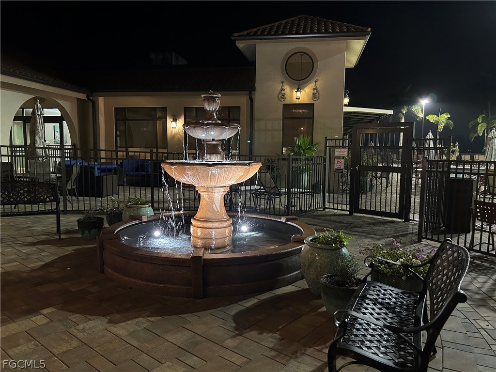 20763 Athenian Lane North Fort Myers FL 33917 2026003381 image47