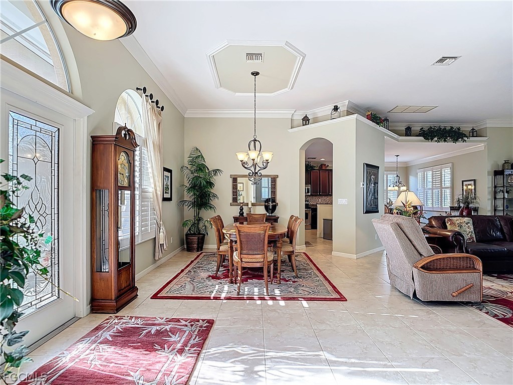 20763 Athenian Lane North Fort Myers FL 33917 2026003381 image6