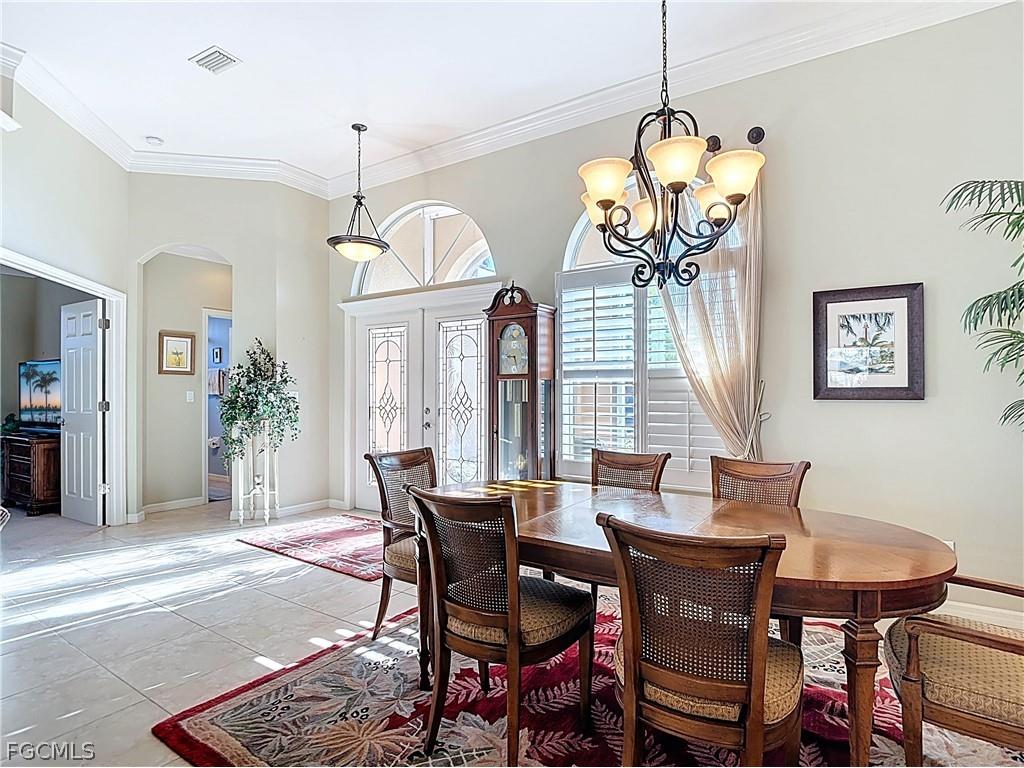 20763 Athenian Lane North Fort Myers FL 33917 2026003381 image7