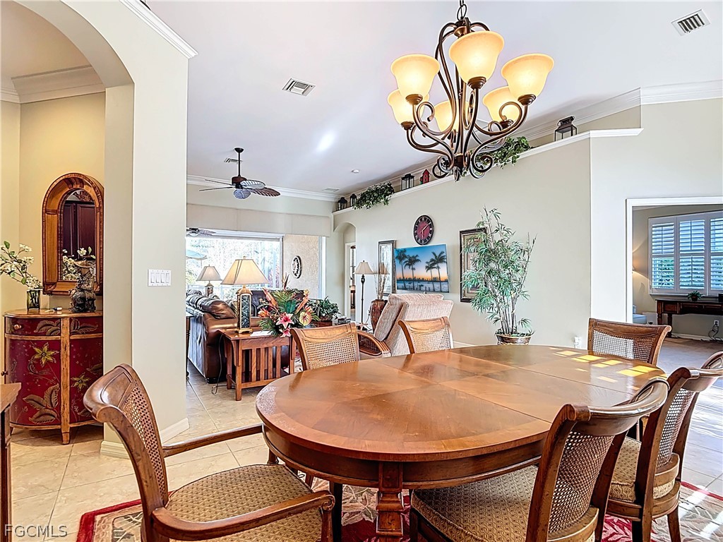 20763 Athenian Lane North Fort Myers FL 33917 2026003381 image8