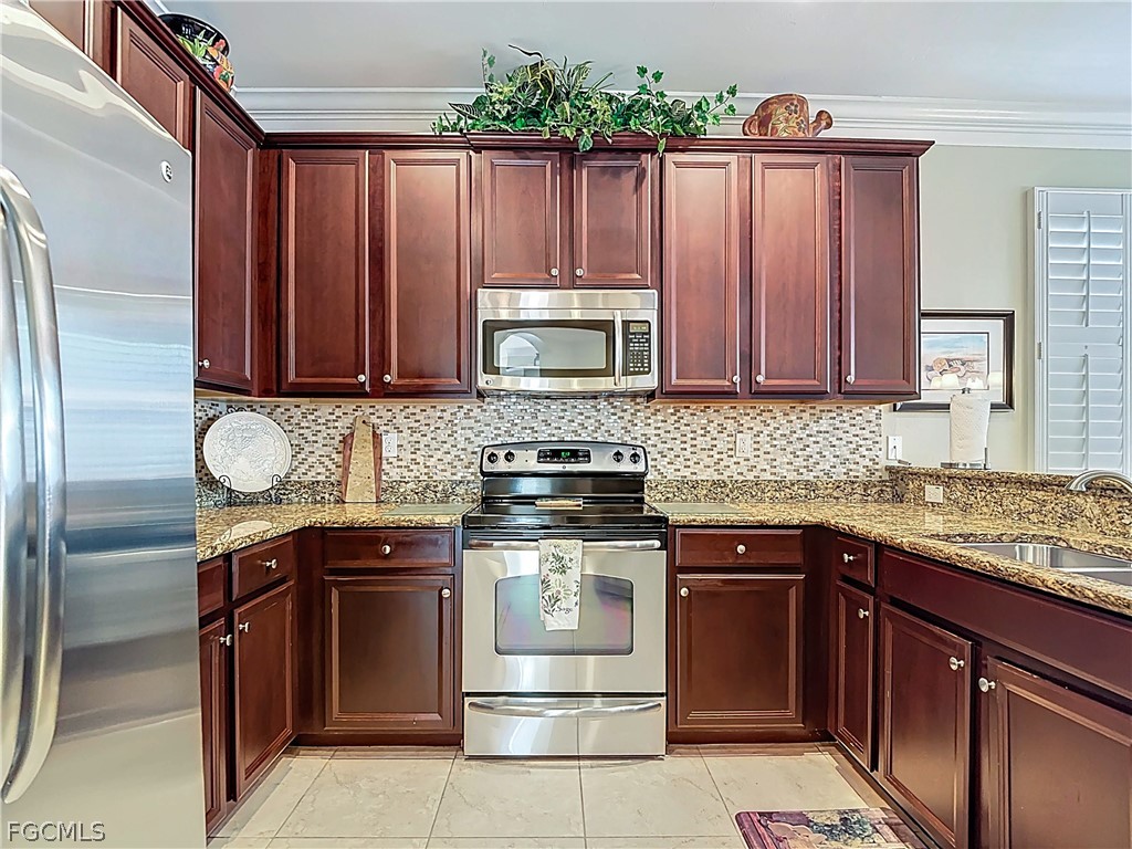 20763 Athenian Lane North Fort Myers FL 33917 2026003381 image9