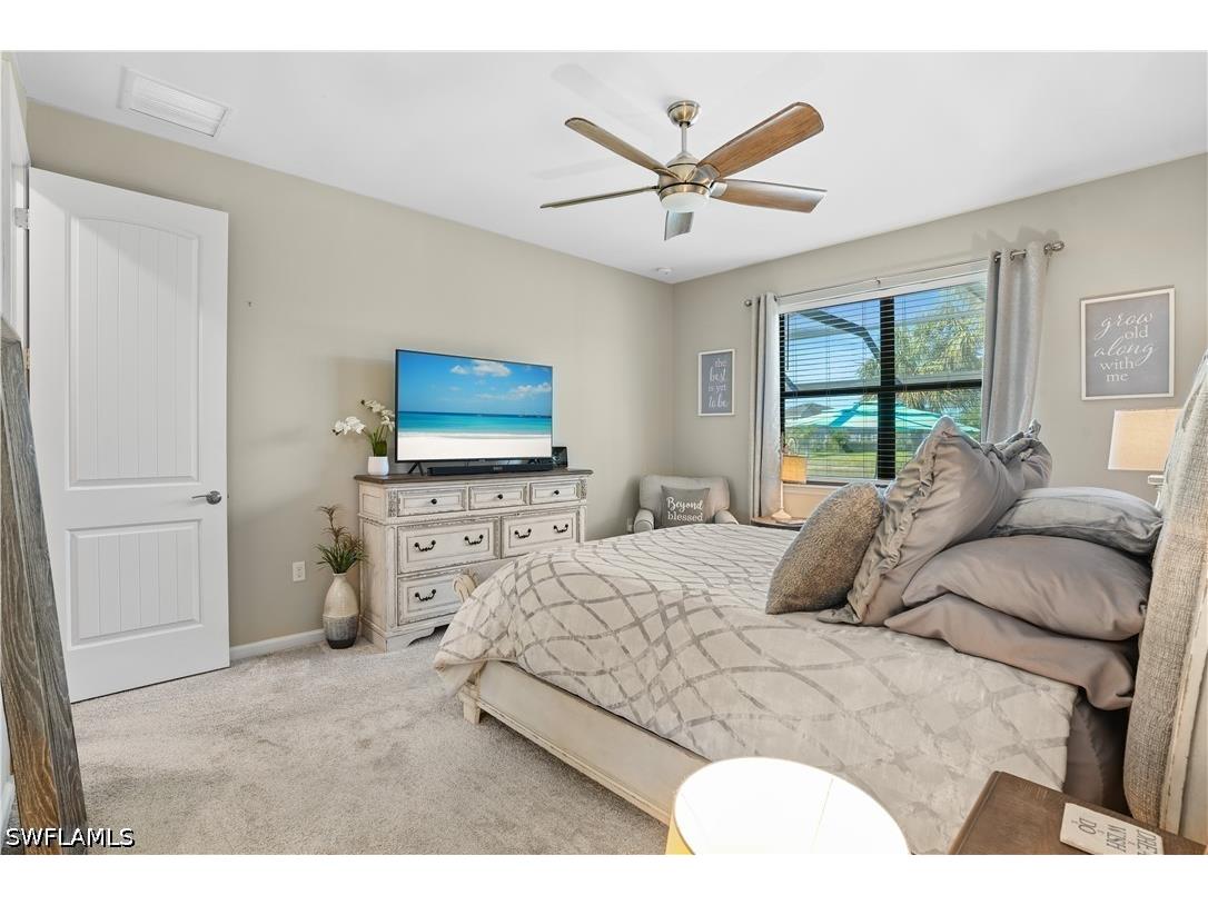 2077 Hamlin Street Naples FL 34120 226018275 image15