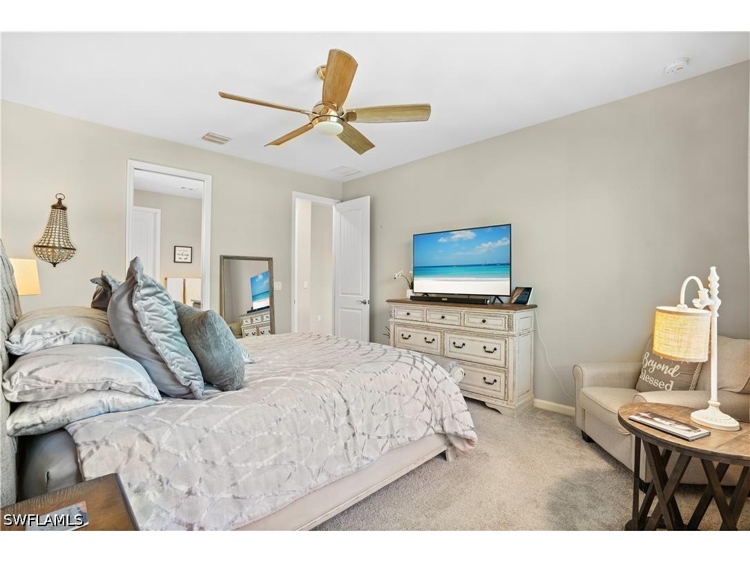 2077 Hamlin Street Naples FL 34120 226018275 image16