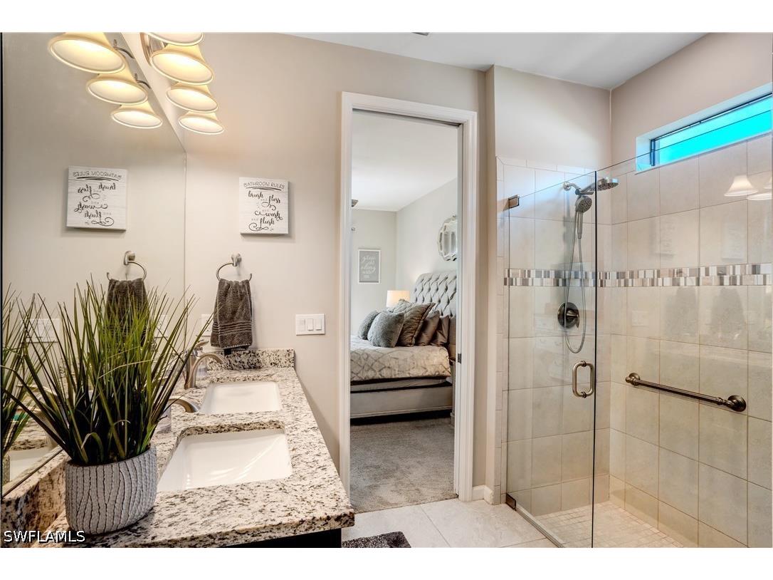 2077 Hamlin Street Naples FL 34120 226018275 image17