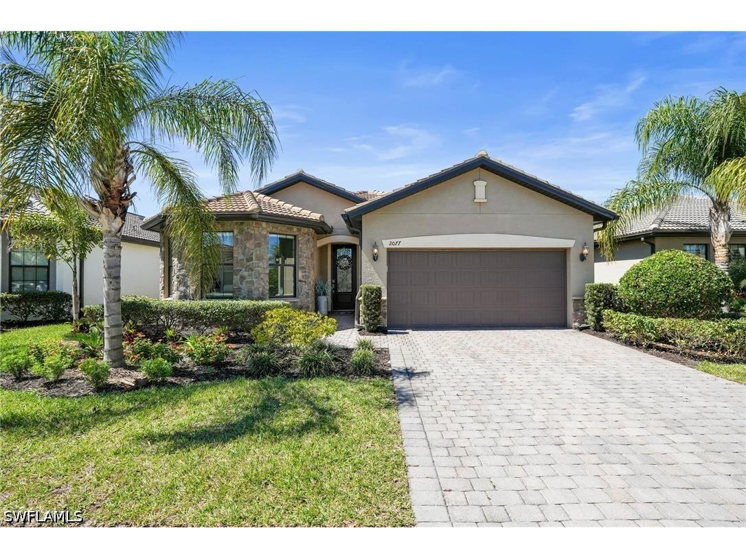 2077 Hamlin Street Naples FL 34120 226018275 image2