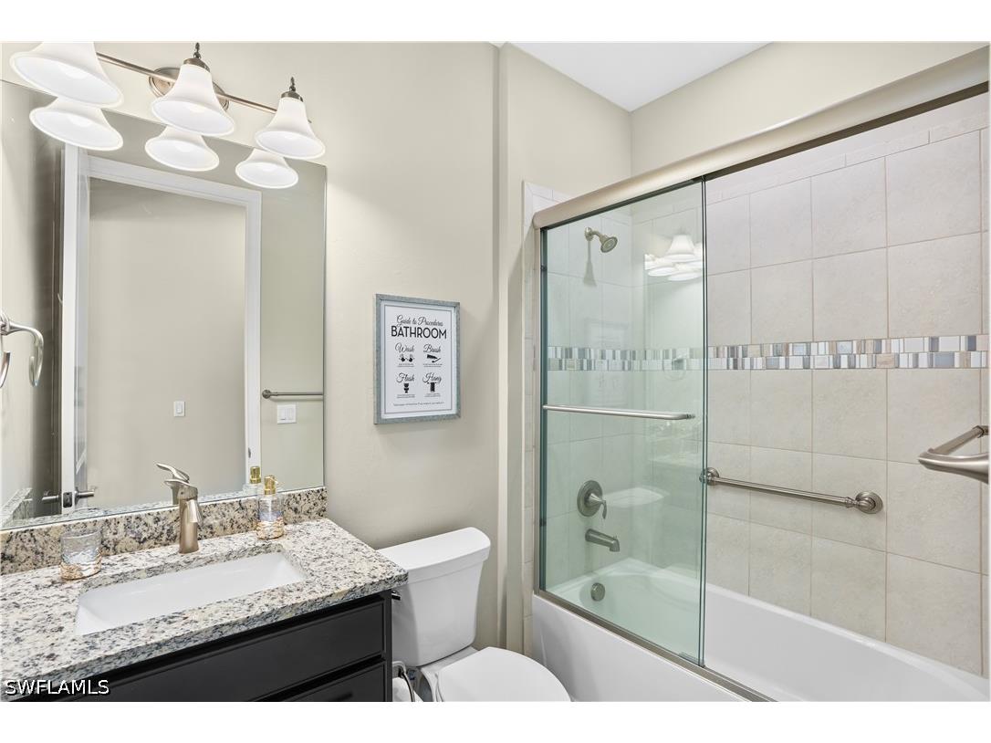 2077 Hamlin Street Naples FL 34120 226018275 image21