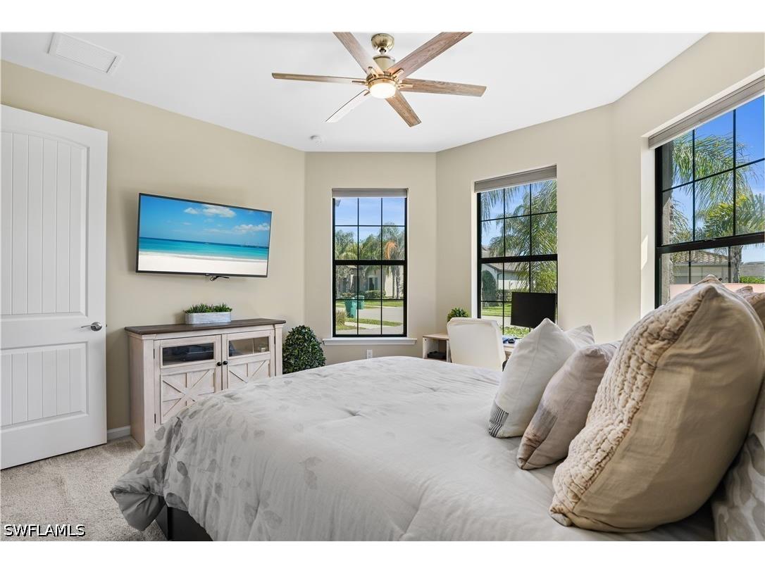 2077 Hamlin Street Naples FL 34120 226018275 image23