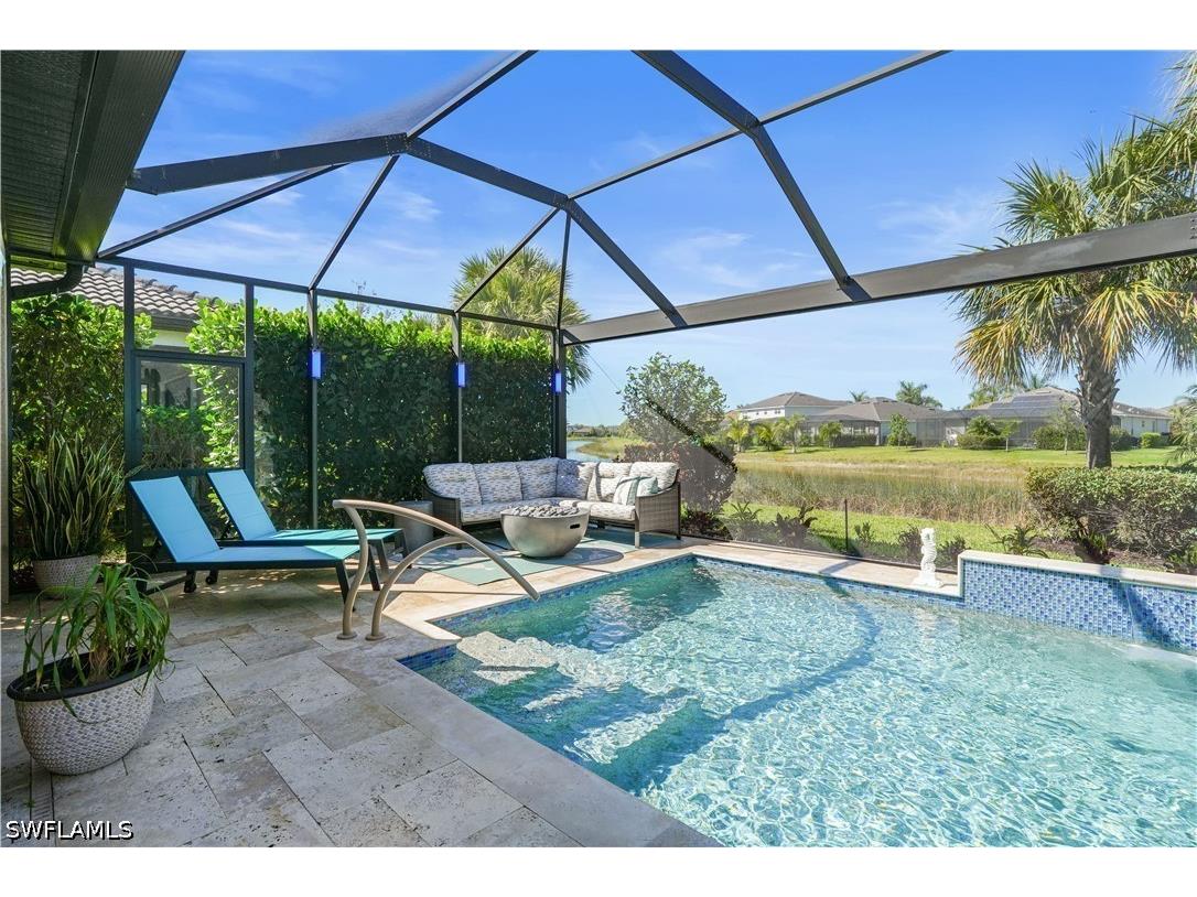 2077 Hamlin Street Naples FL 34120 226018275 image25
