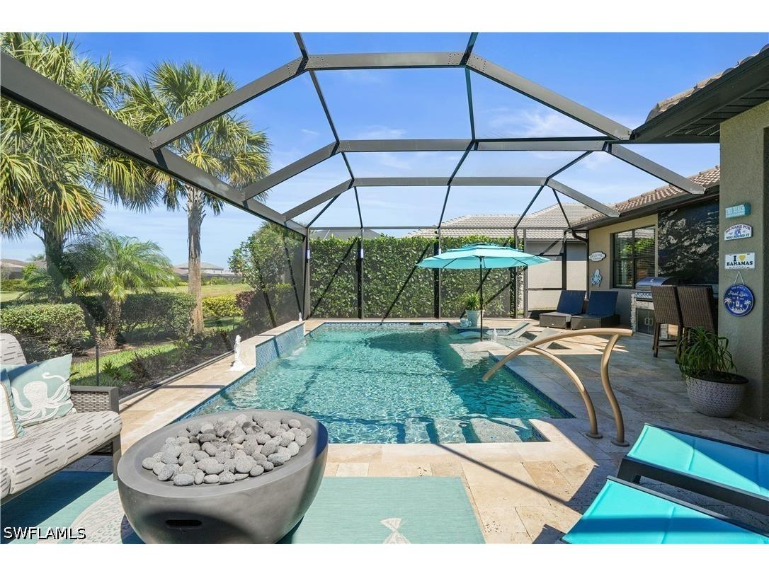 2077 Hamlin Street Naples FL 34120 226018275 image26