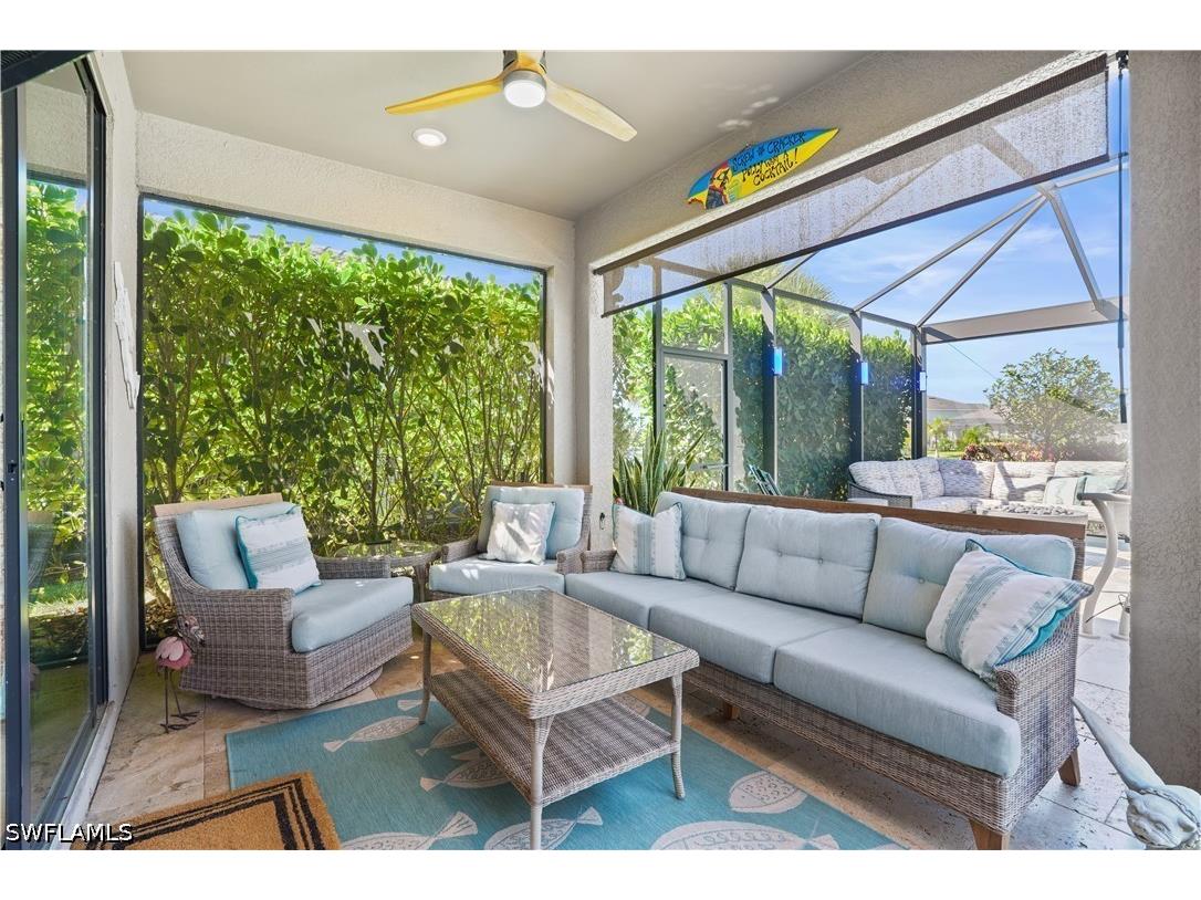 2077 Hamlin Street Naples FL 34120 226018275 image27