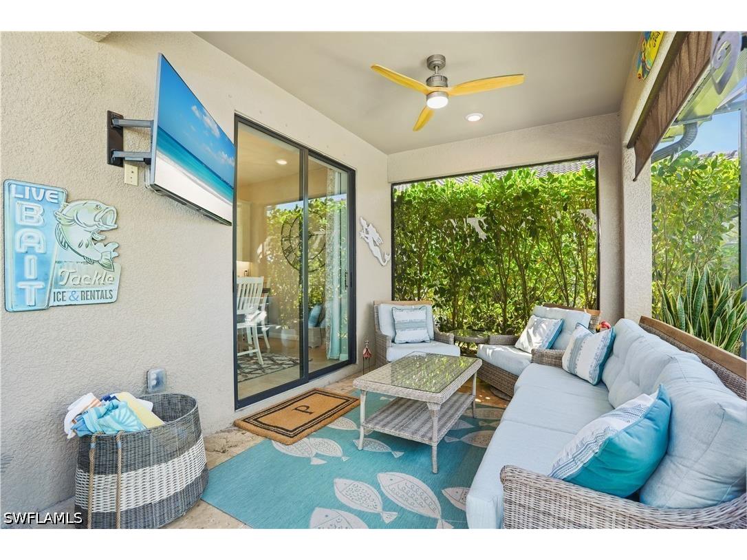2077 Hamlin Street Naples FL 34120 226018275 image28