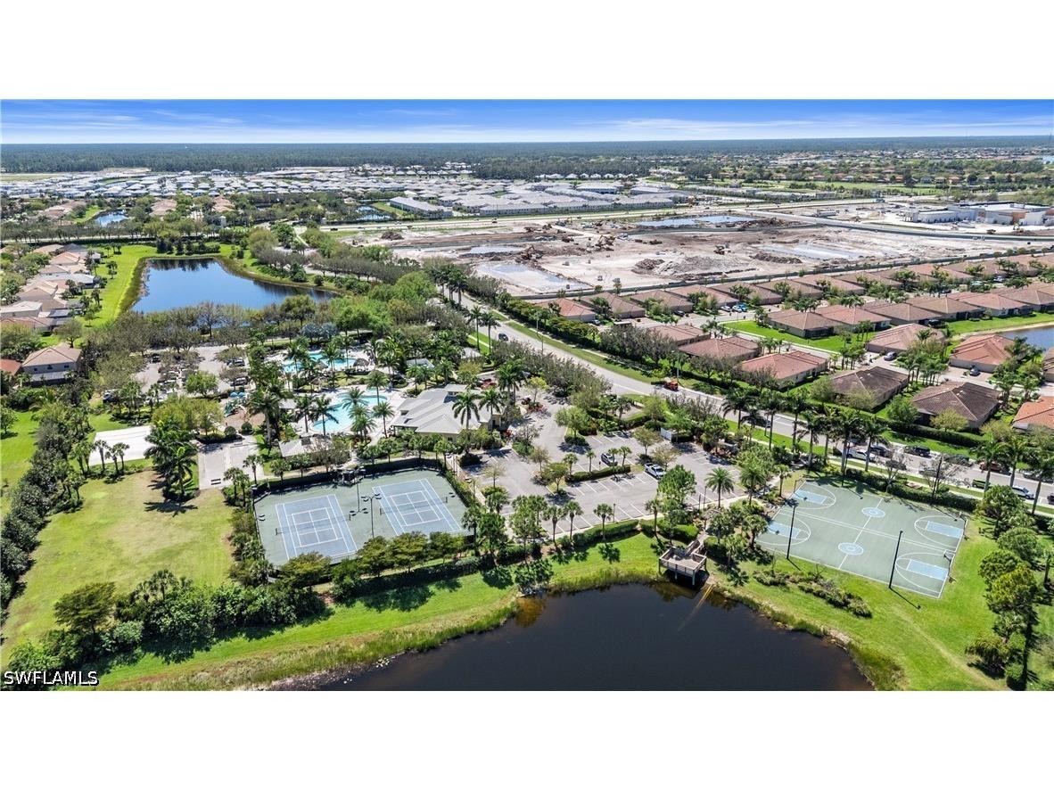 2077 Hamlin Street Naples FL 34120 226018275 image34