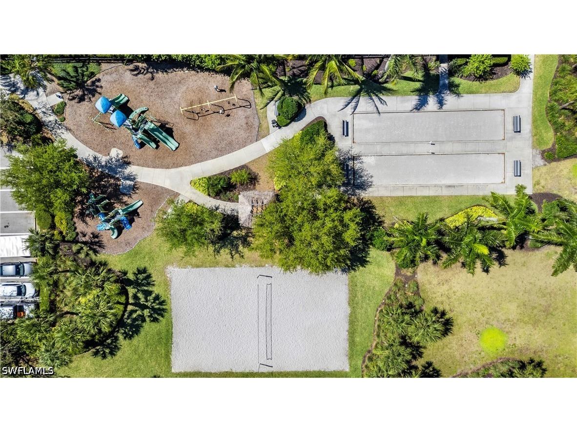 2077 Hamlin Street Naples FL 34120 226018275 image36