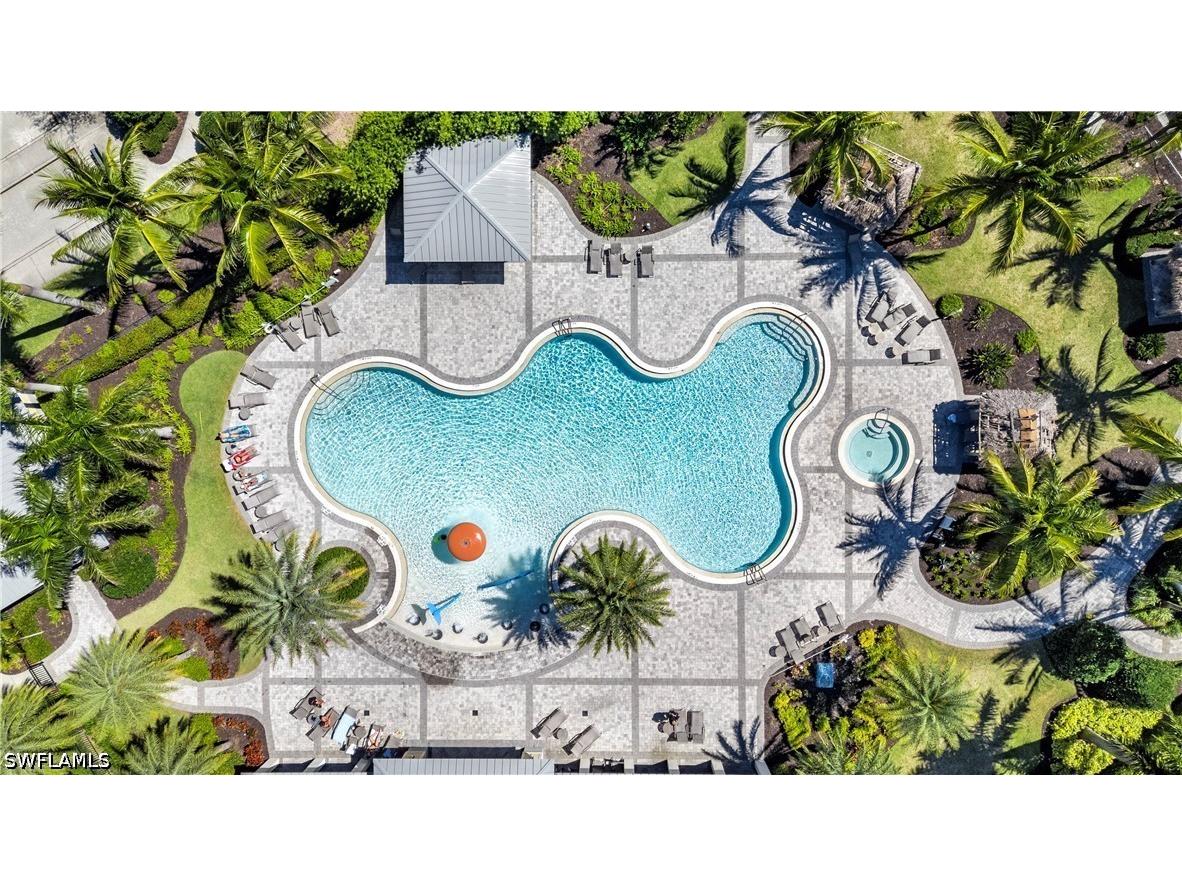 2077 Hamlin Street Naples FL 34120 226018275 image37