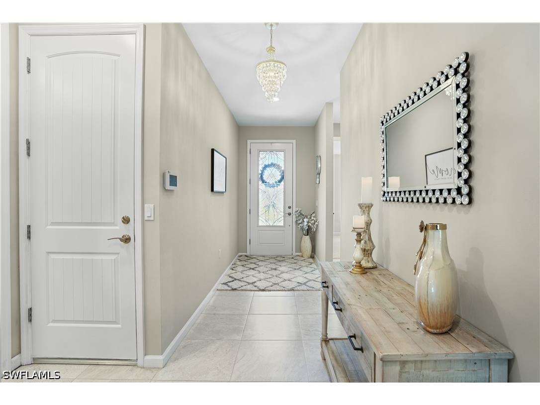 2077 Hamlin Street Naples FL 34120 226018275 image5