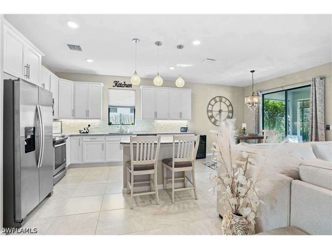 2077 Hamlin Street Naples FL 34120 226018275 image8