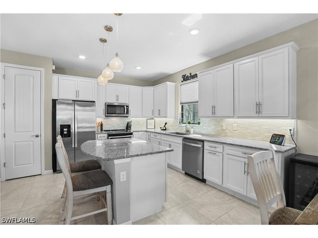 2077 Hamlin Street Naples FL 34120 226018582 image11