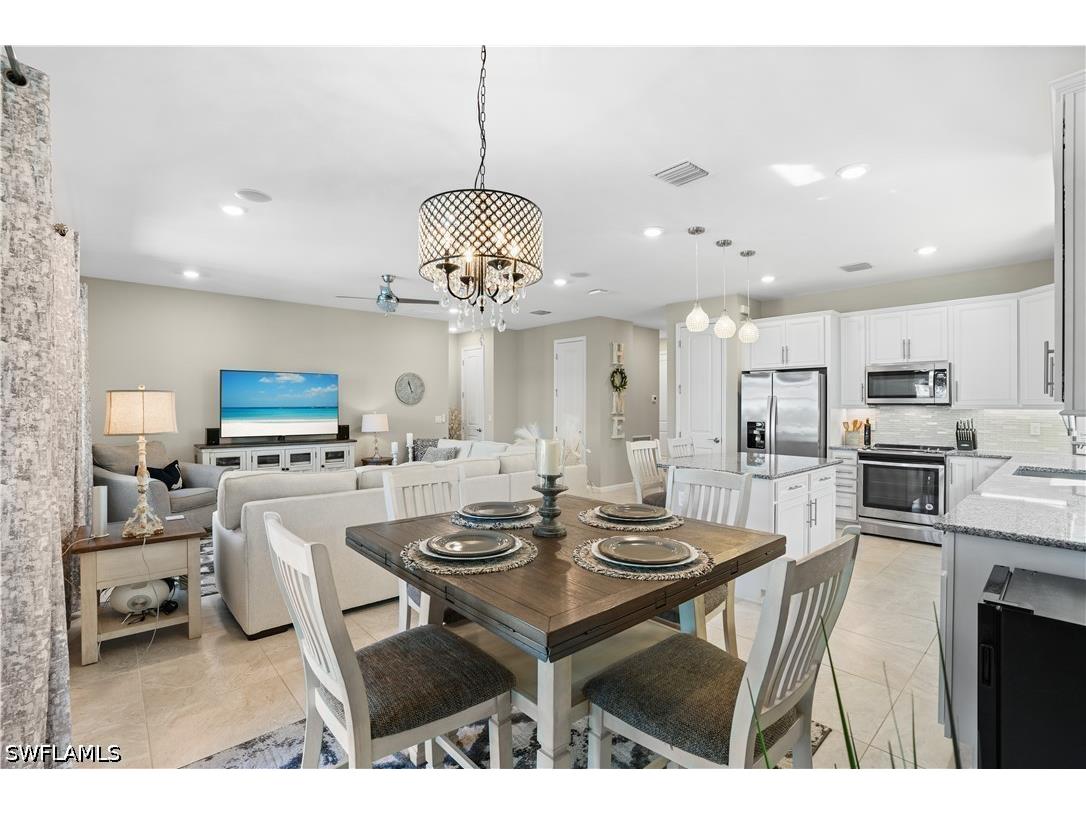 2077 Hamlin Street Naples FL 34120 226018582 image13