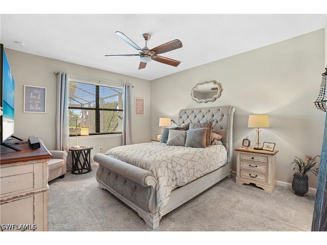 2077 Hamlin Street Naples FL 34120 226018582 image14