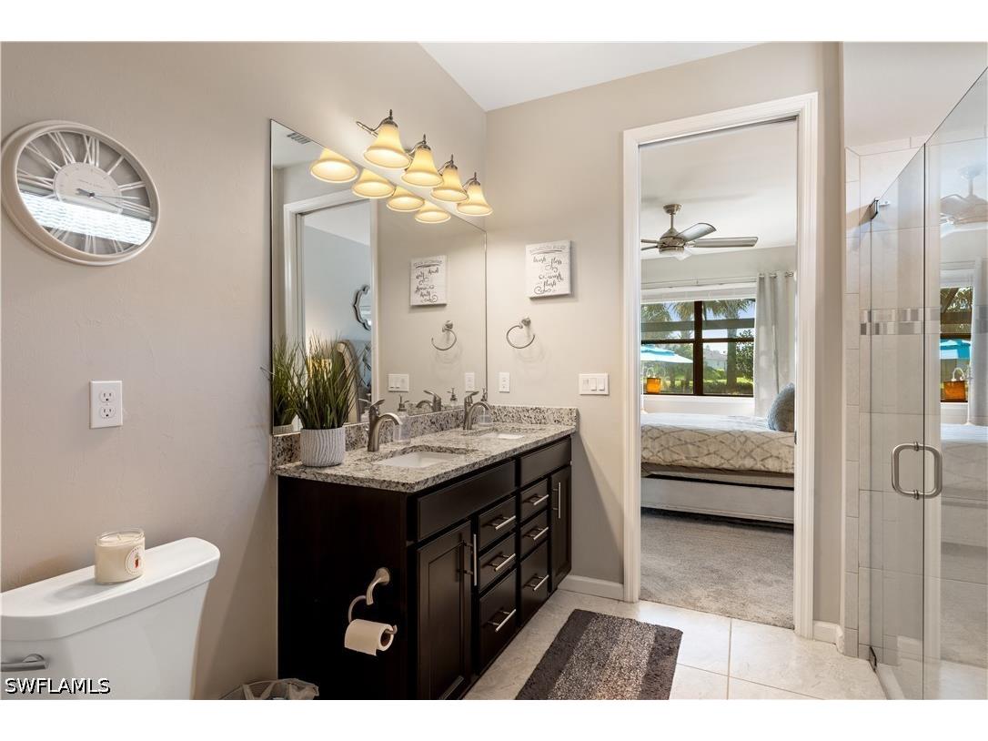 2077 Hamlin Street Naples FL 34120 226018582 image18
