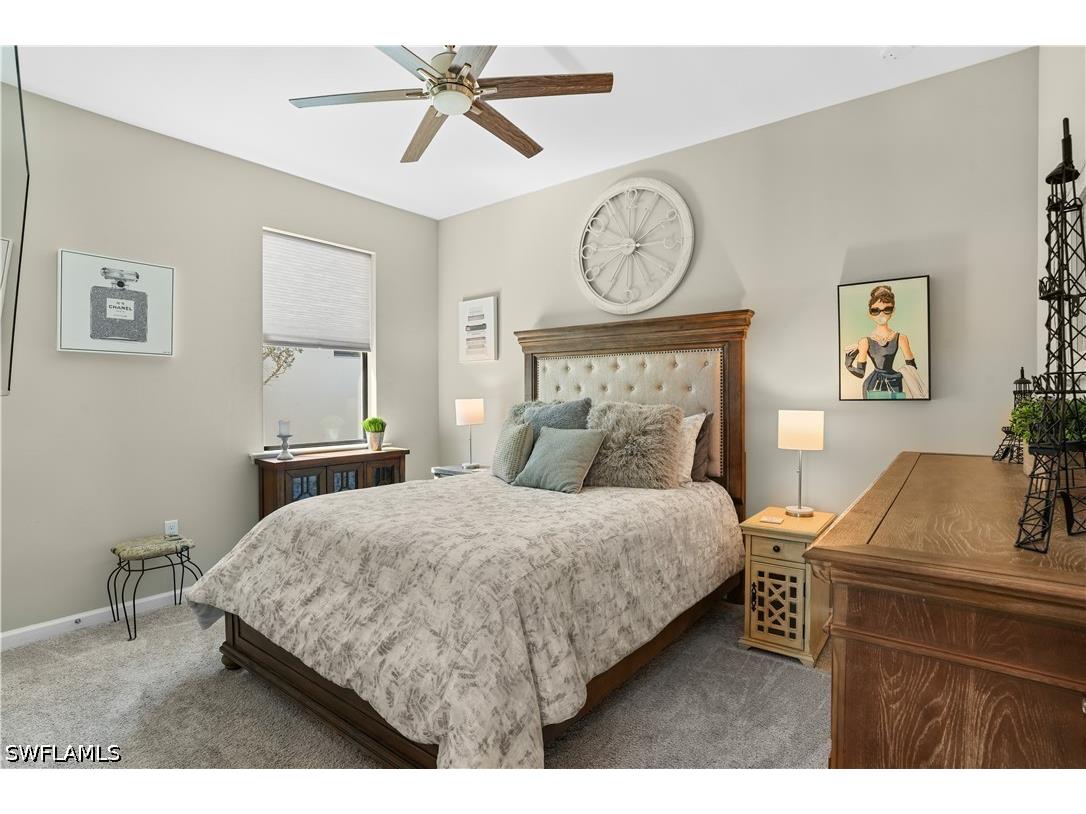 2077 Hamlin Street Naples FL 34120 226018582 image19