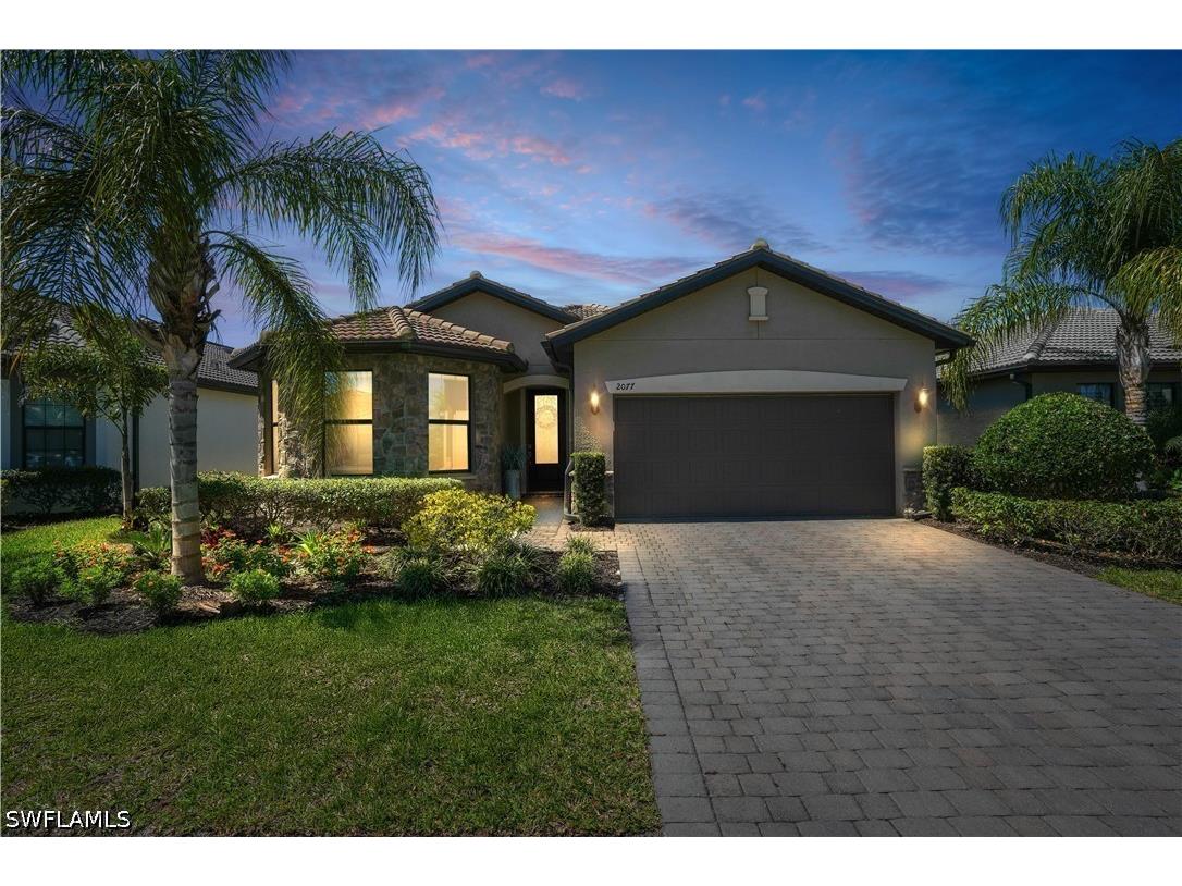 2077 Hamlin Street Naples FL 34120 226018582 image2