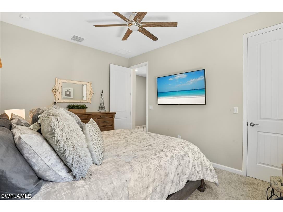2077 Hamlin Street Naples FL 34120 226018582 image20