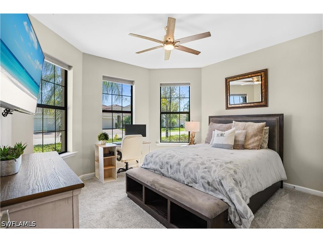 2077 Hamlin Street Naples FL 34120 226018582 image22