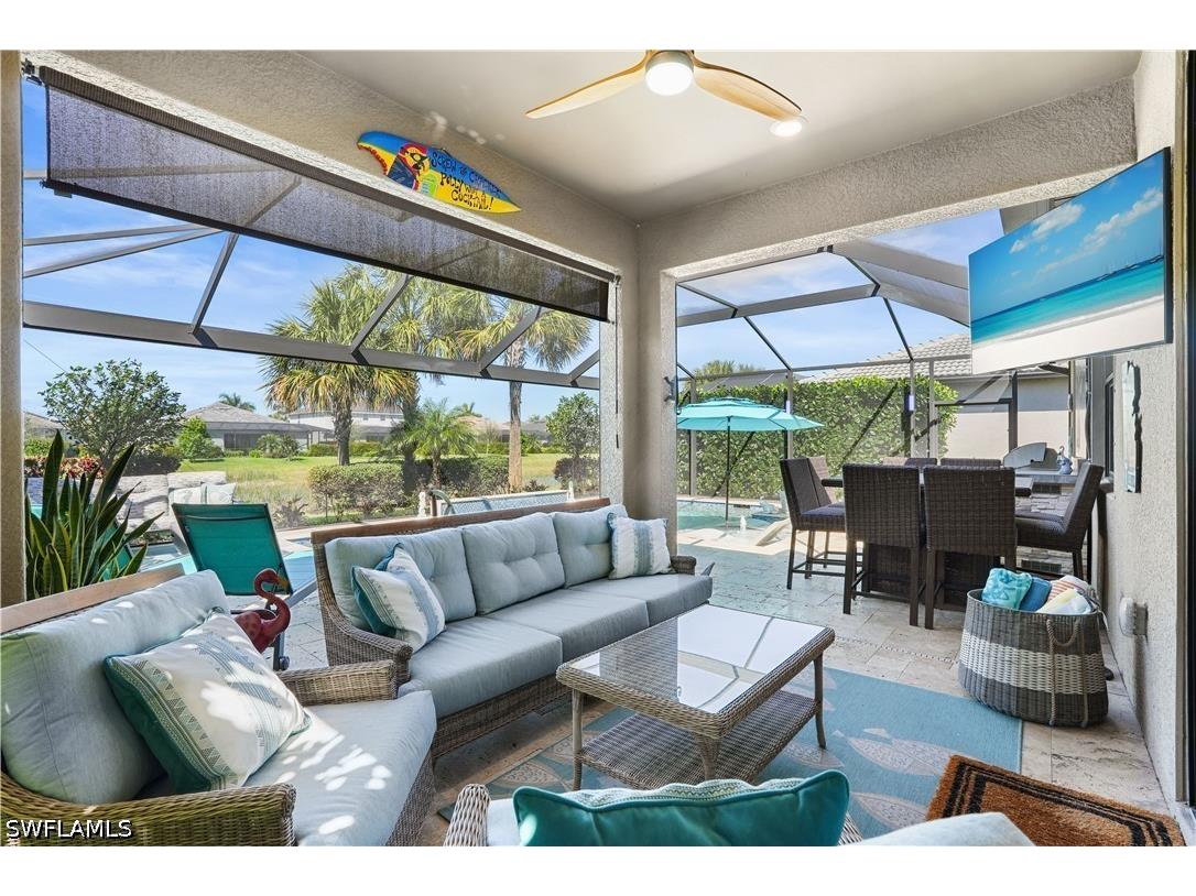2077 Hamlin Street Naples FL 34120 226018582 image24