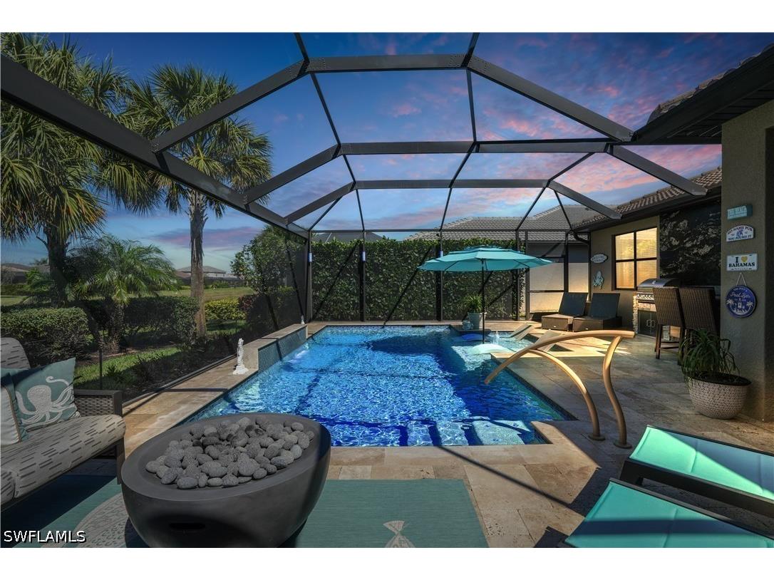 2077 Hamlin Street Naples FL 34120 226018582 image25