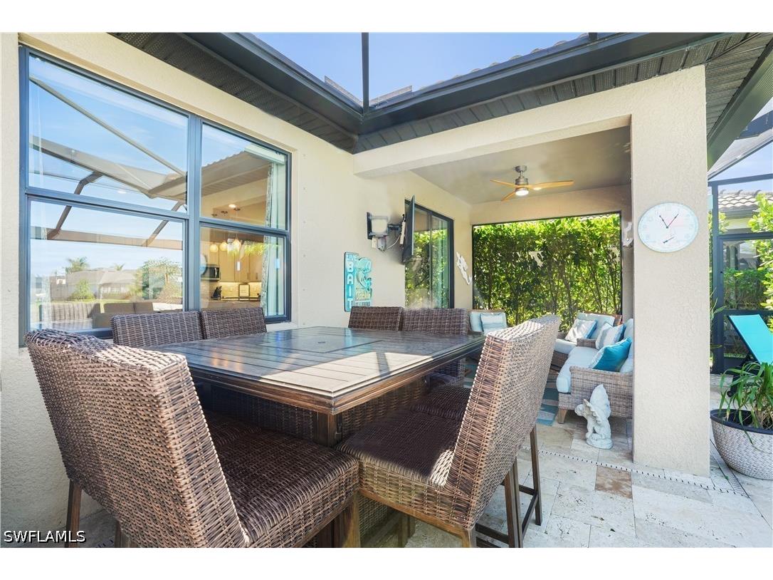 2077 Hamlin Street Naples FL 34120 226018582 image28