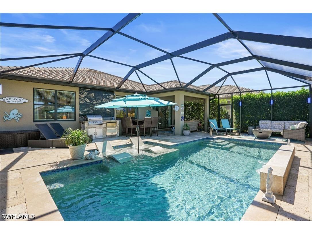 2077 Hamlin Street Naples FL 34120 226018582 image31