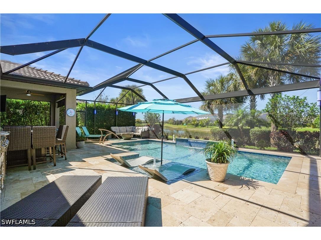 2077 Hamlin Street Naples FL 34120 226018582 image32