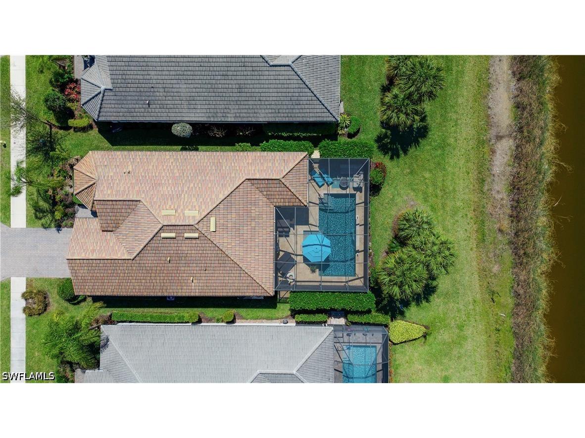 2077 Hamlin Street Naples FL 34120 226018582 image33