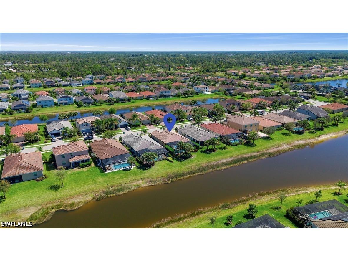 2077 Hamlin Street Naples FL 34120 226018582 image34
