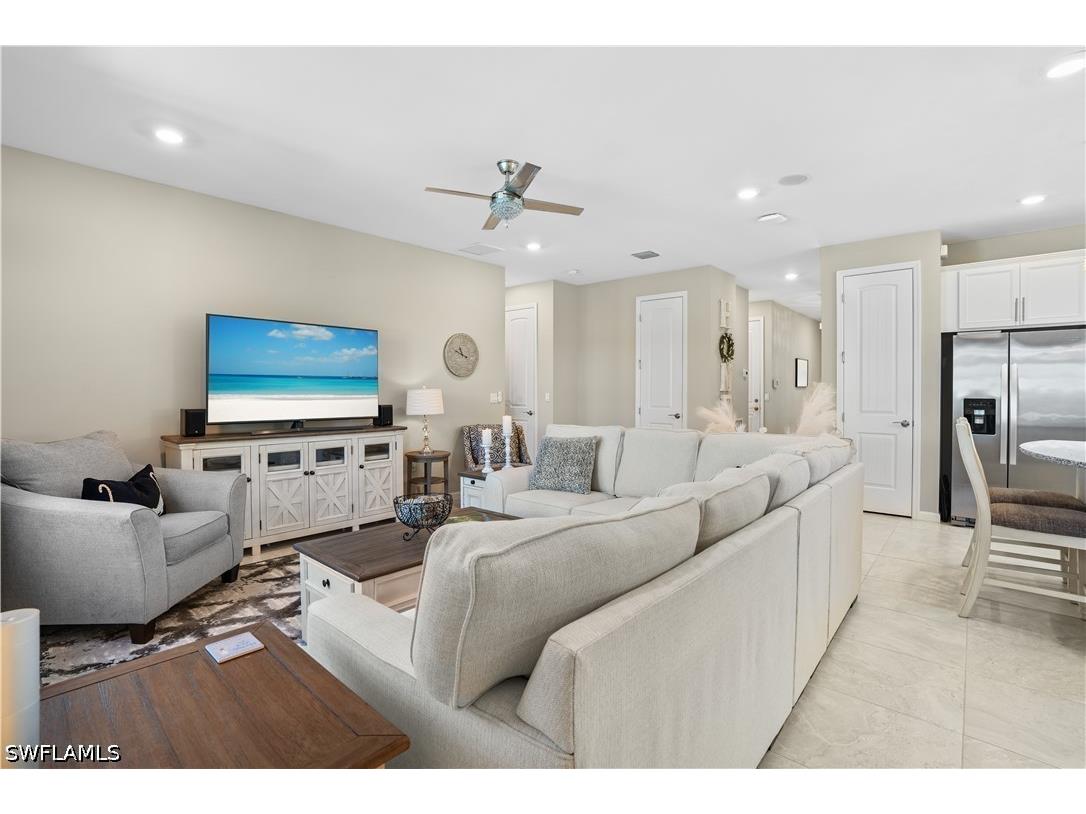 2077 Hamlin Street Naples FL 34120 226018582 image6