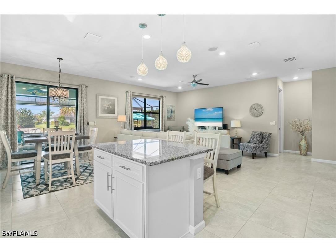 2077 Hamlin Street Naples FL 34120 226018582 image9