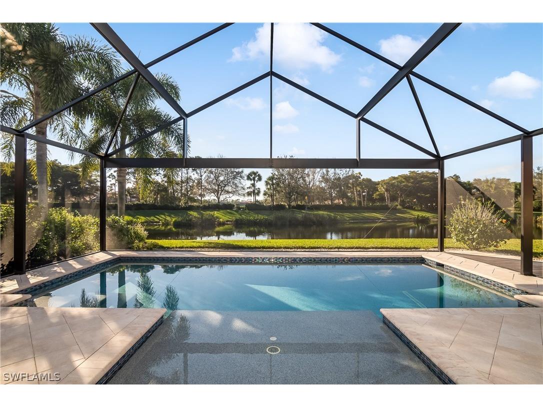 2077 Painted Palm Drive Naples FL 34119 224060746 image1