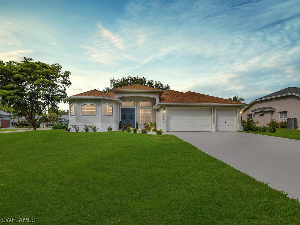 20770 Groveline Court Estero FL 33928 223082401 image1