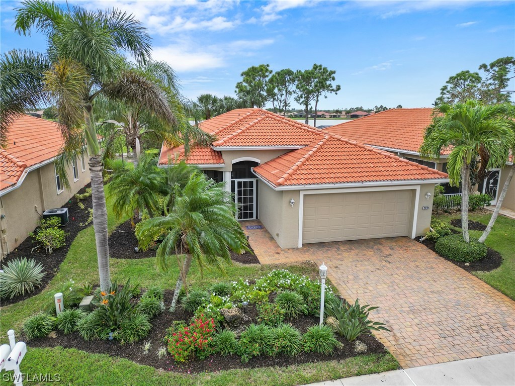 20770 Kaidon Lane North Fort Myers FL 33917 223083641 image1