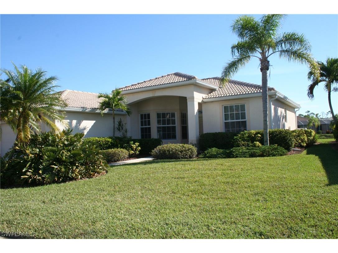 20770 Mystic Way North Fort Myers FL 33917 223078018 image1