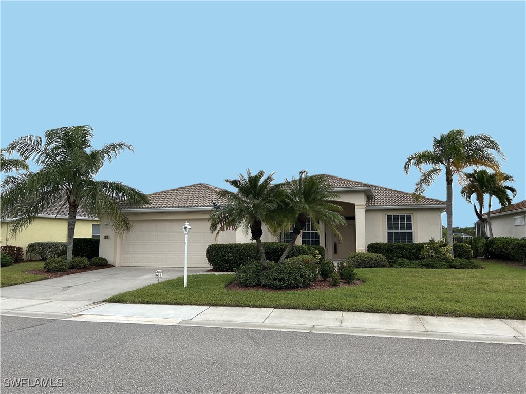 20770 Mystic Way North Fort Myers FL 33917 224086723 image1