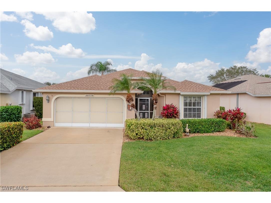 20770 Persimmon Place Estero FL 33928 224003582 image1